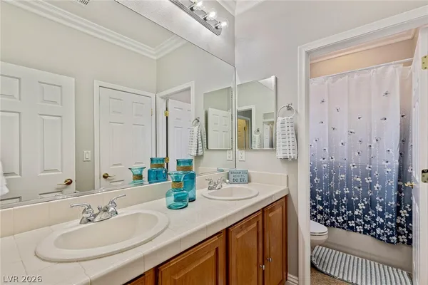 $4,995 | 7 Braelinn Drive, Henderson, NV 89052