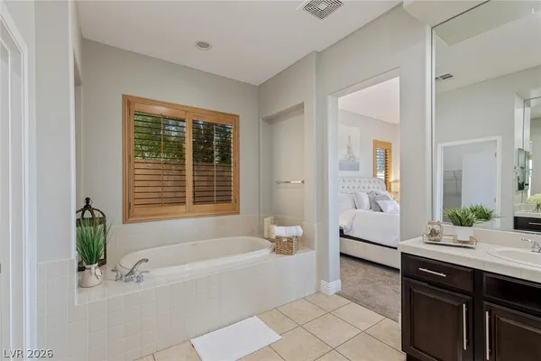 $4,995 | 7 Braelinn Drive, Henderson, NV 89052