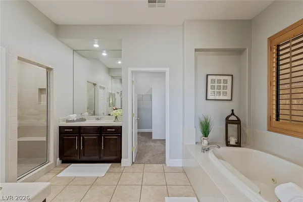 $4,995 | 7 Braelinn Drive, Henderson, NV 89052