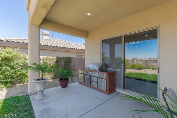 $4,995 | 7 Braelinn Drive, Henderson, NV 89052