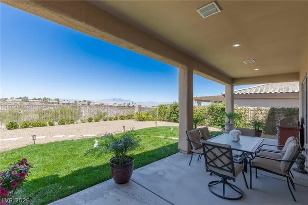 $4,995 | 7 Braelinn Drive, Henderson, NV 89052