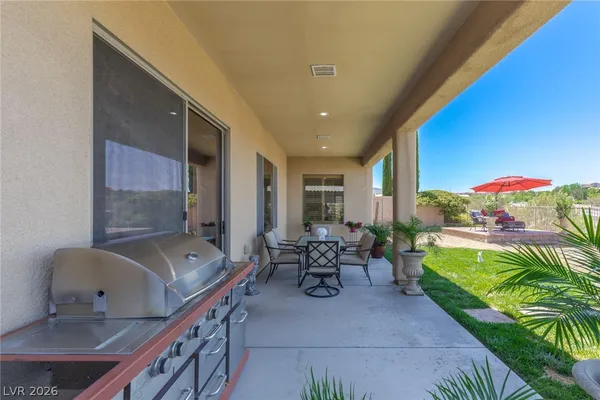 $4,995 | 7 Braelinn Drive, Henderson, NV 89052