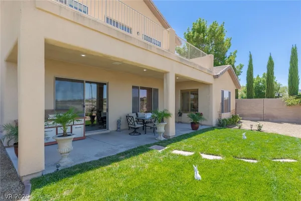 $4,995 | 7 Braelinn Drive, Henderson, NV 89052