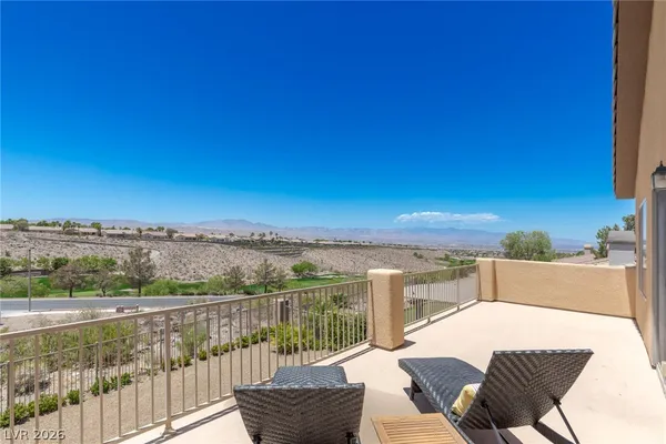 $4,995 | 7 Braelinn Drive, Henderson, NV 89052