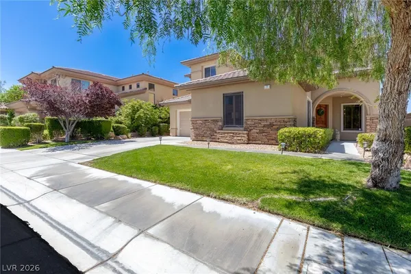 $4,995 | 7 Braelinn Drive, Henderson, NV 89052