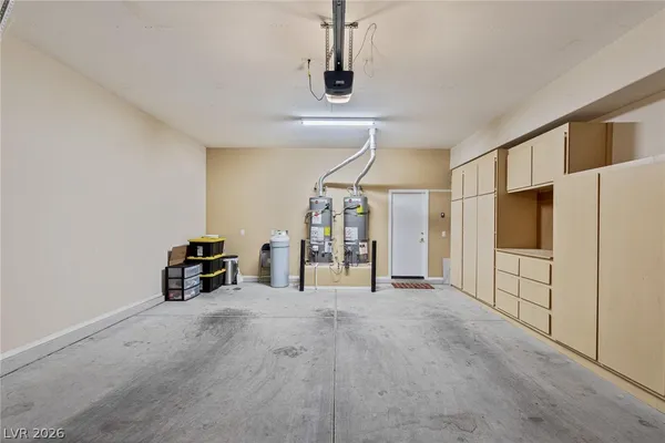 $4,995 | 7 Braelinn Drive, Henderson, NV 89052