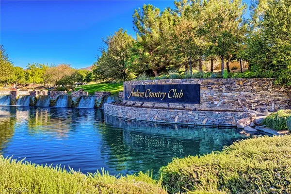 $4,995 | 7 Braelinn Drive, Henderson, NV 89052