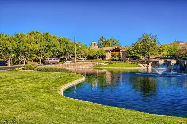 $4,995 | 7 Braelinn Drive, Henderson, NV 89052