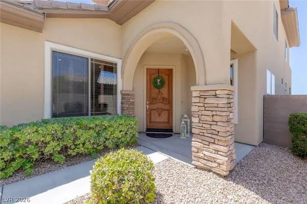 $4,995 | 7 Braelinn Drive, Henderson, NV 89052