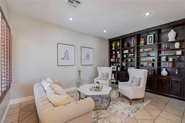 $4,995 | 7 Braelinn Drive, Henderson, NV 89052