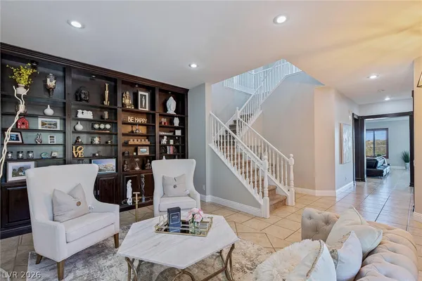 $4,995 | 7 Braelinn Drive, Henderson, NV 89052