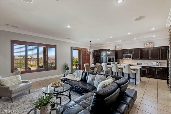 $4,995 | 7 Braelinn Drive, Henderson, NV 89052