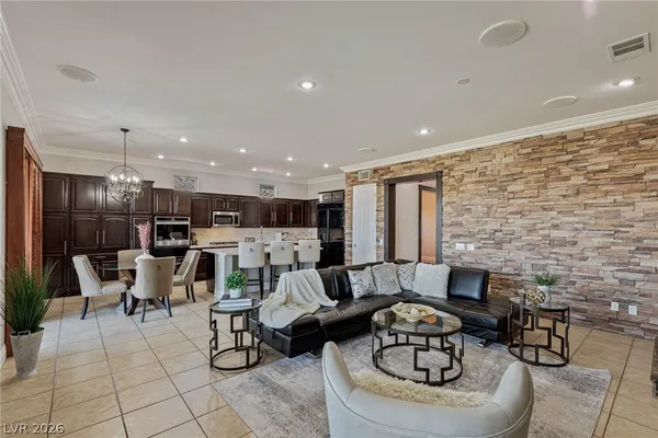 $4,995 | 7 Braelinn Drive, Henderson, NV 89052