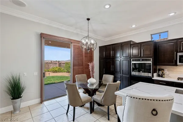 $4,995 | 7 Braelinn Drive, Henderson, NV 89052