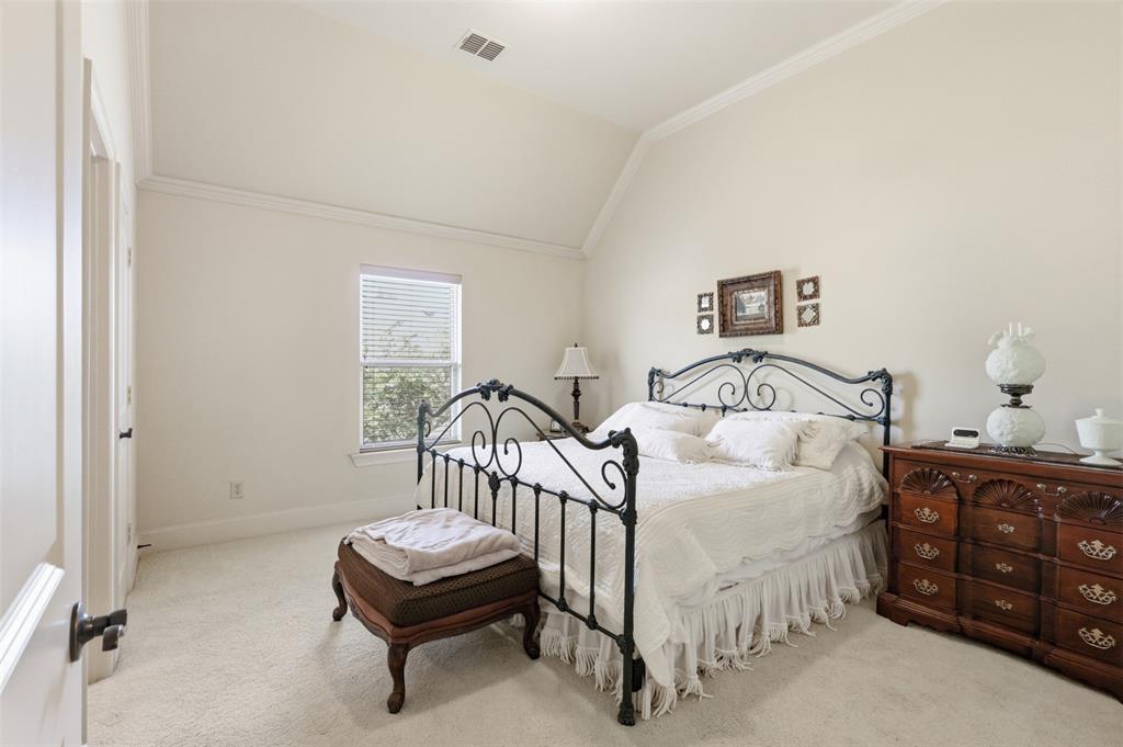 1861 Sunset Court Allen, TX 75013 - Photo 28 of 40