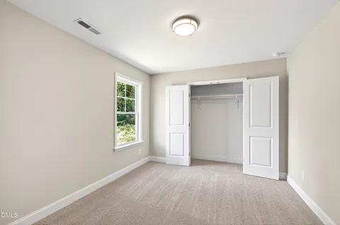 $409,900 | 4519 Fairhaven Drive West, Wilson, NC 27893