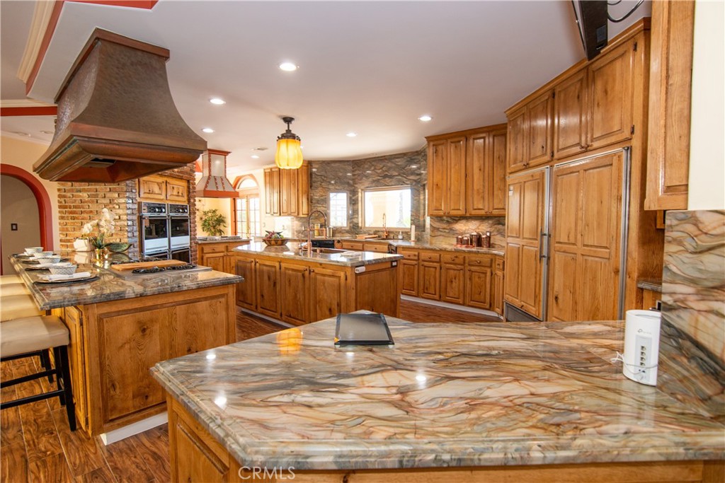 10425 Melvin Avenue Porter Ranch, CA 91326 - Photo 25 of 61