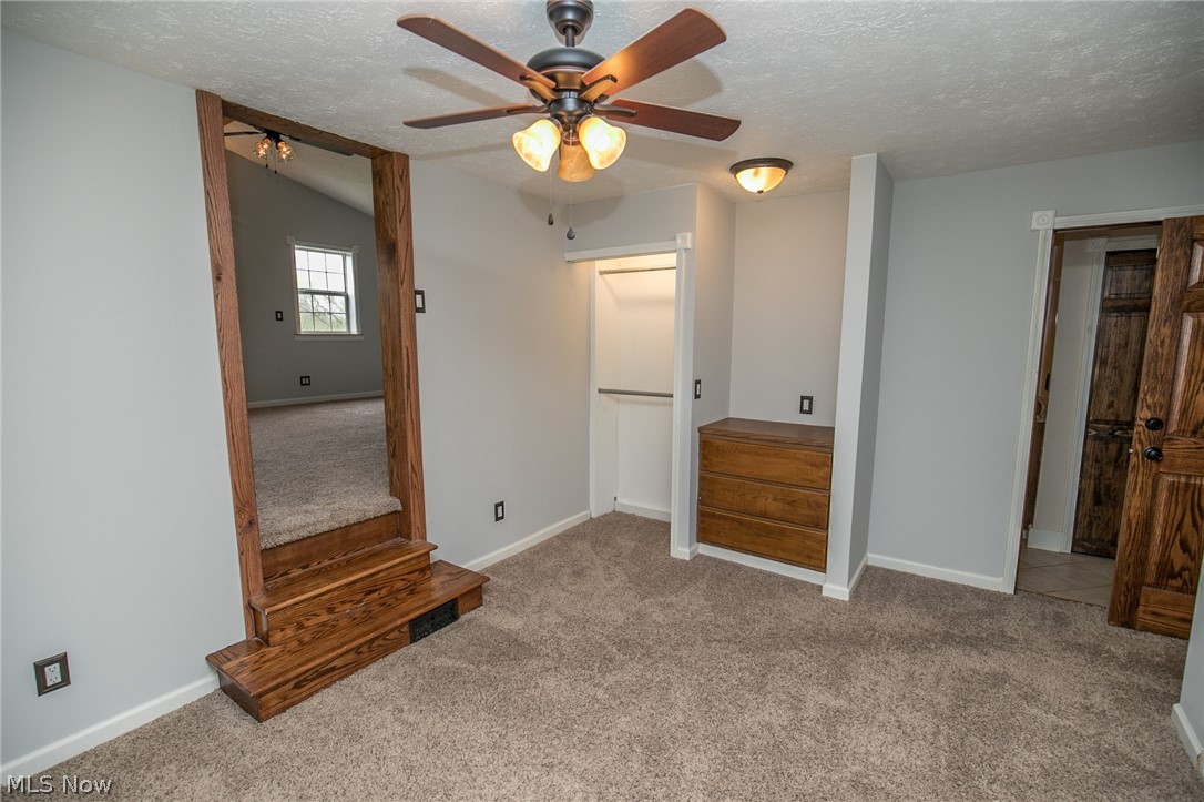 5334 Manning Circle North Ridgeville, OH 44039 - Photo 14 of 28