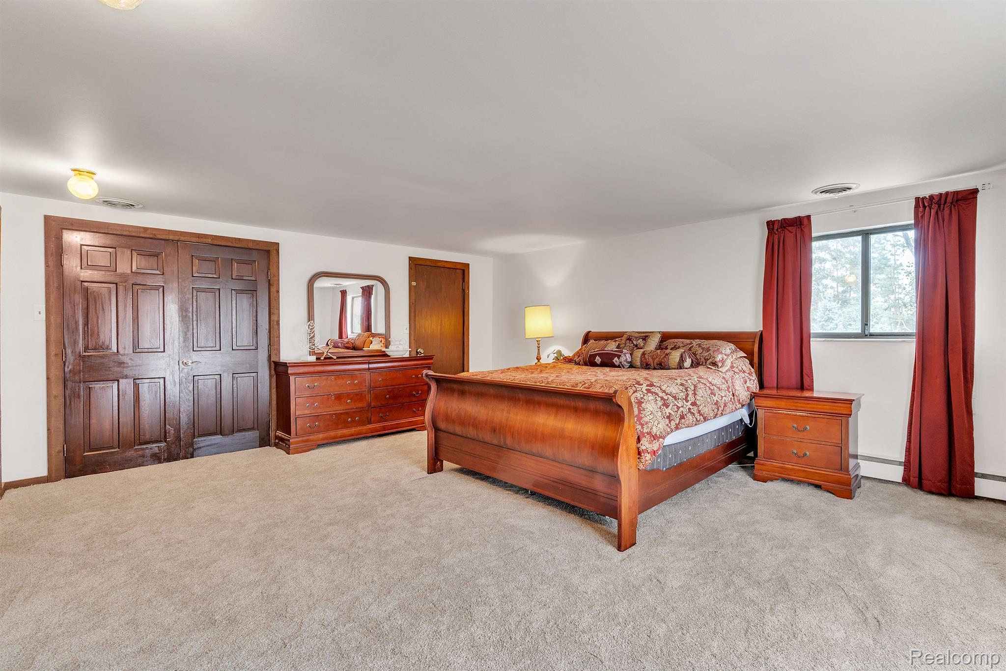 9111 Ray Road Gaines, MI 48436 - Photo 20 of 68 Gallery Image 20