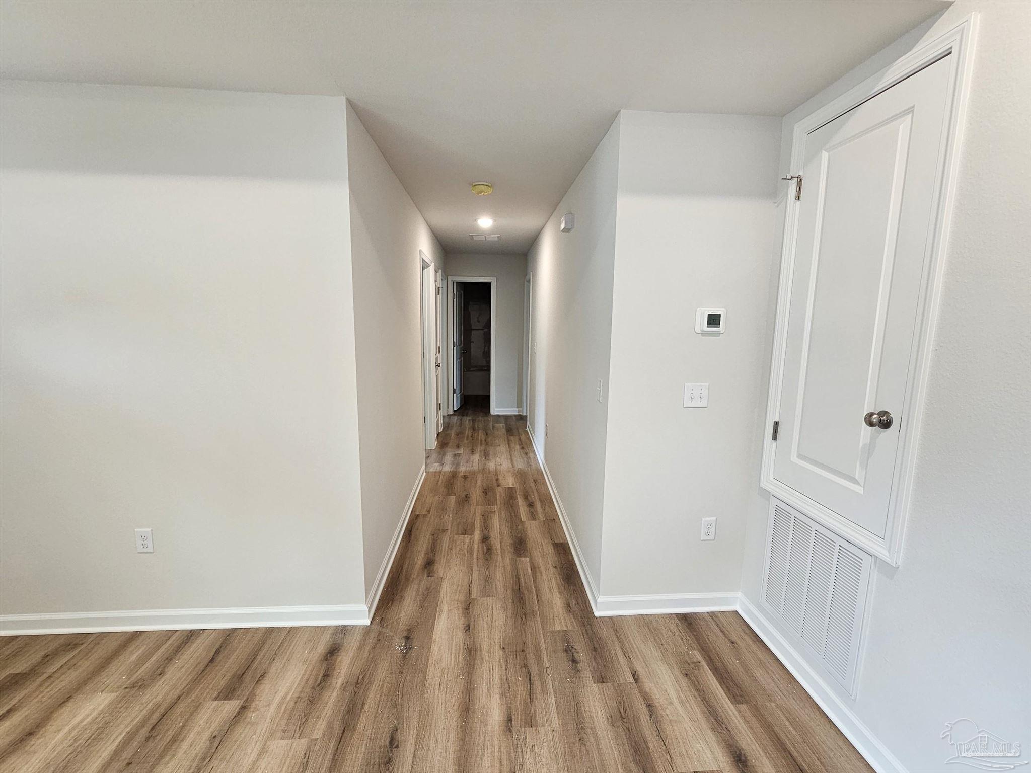 5615 Kingery Road Milton, FL 32583 - Photo 16 of 42 Gallery Image 16
