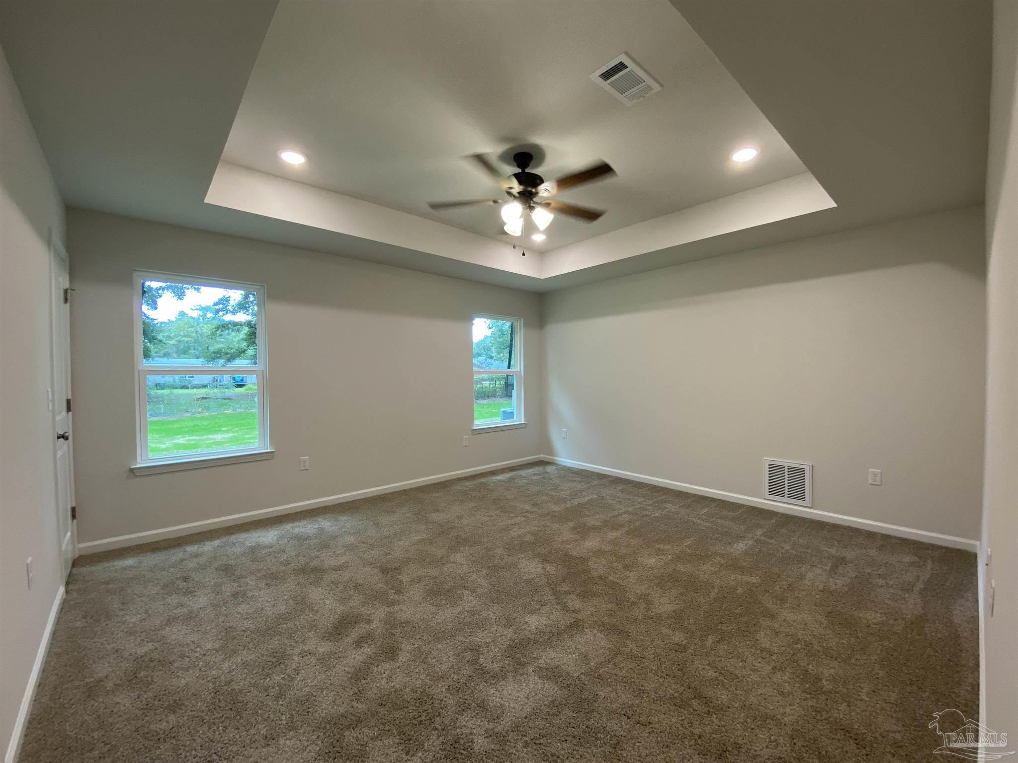5615 Kingery Road Milton, FL 32583 - Photo 29 of 42 Gallery Image 29