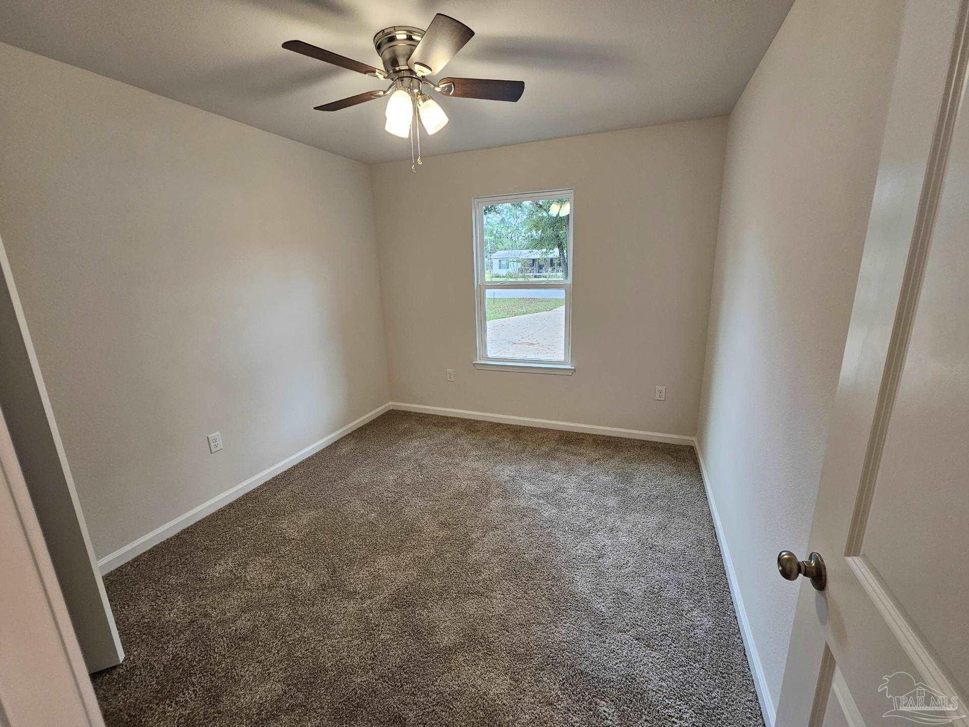 5615 Kingery Road Milton, FL 32583 - Photo 31 of 42 Gallery Image 31