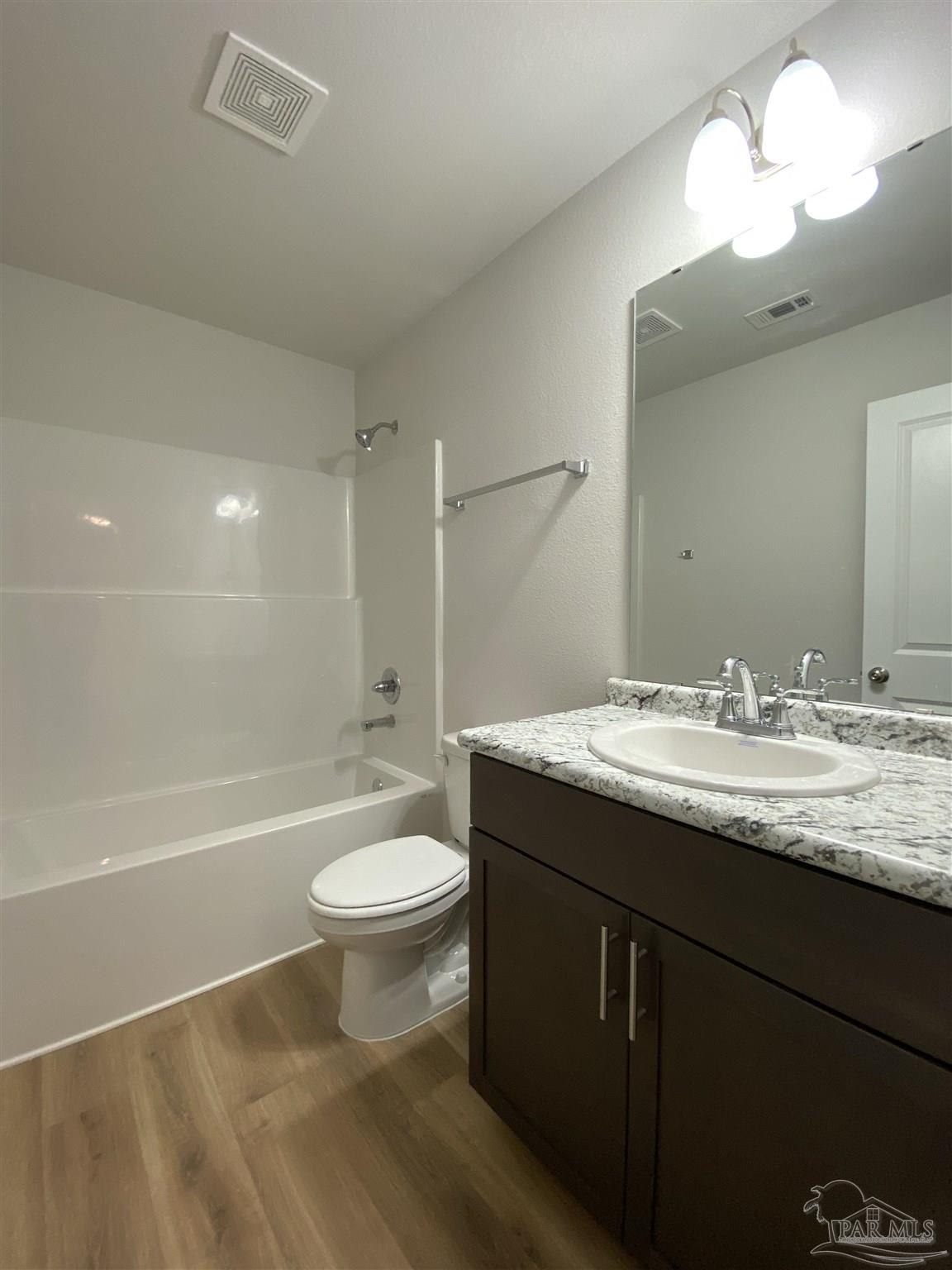 5615 Kingery Road Milton, FL 32583 - Photo 36 of 42 Gallery Image 36