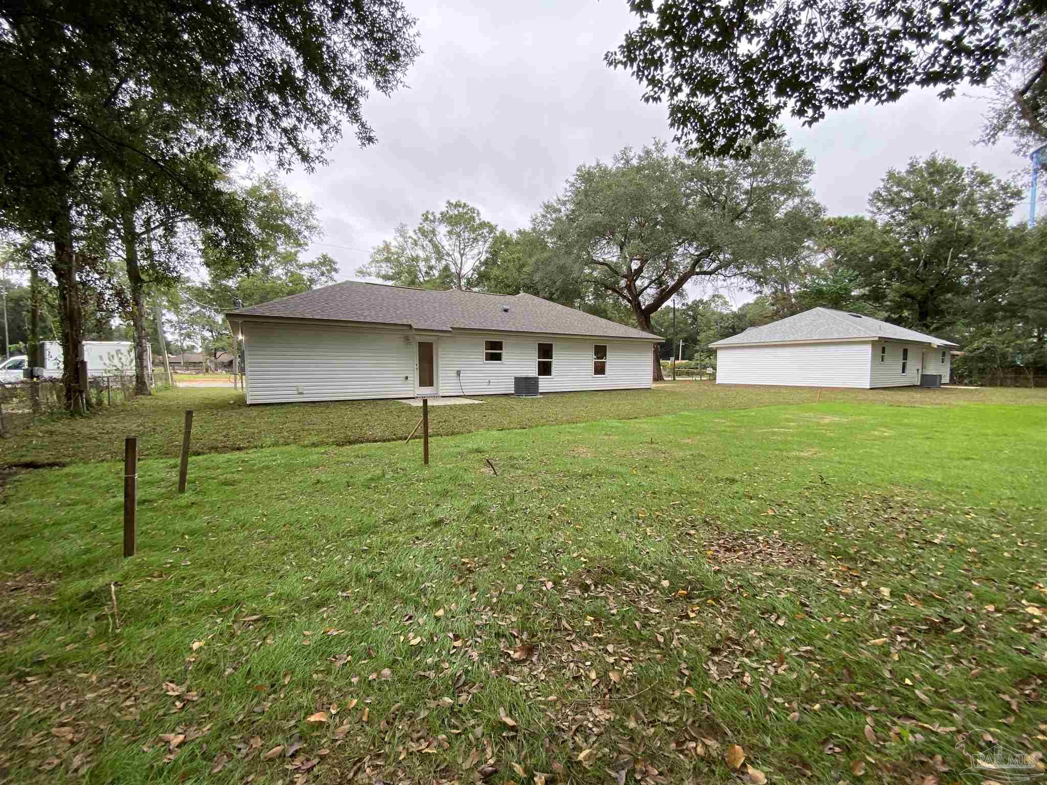 5615 Kingery Road Milton, FL 32583 - Photo 41 of 42 Gallery Image 41