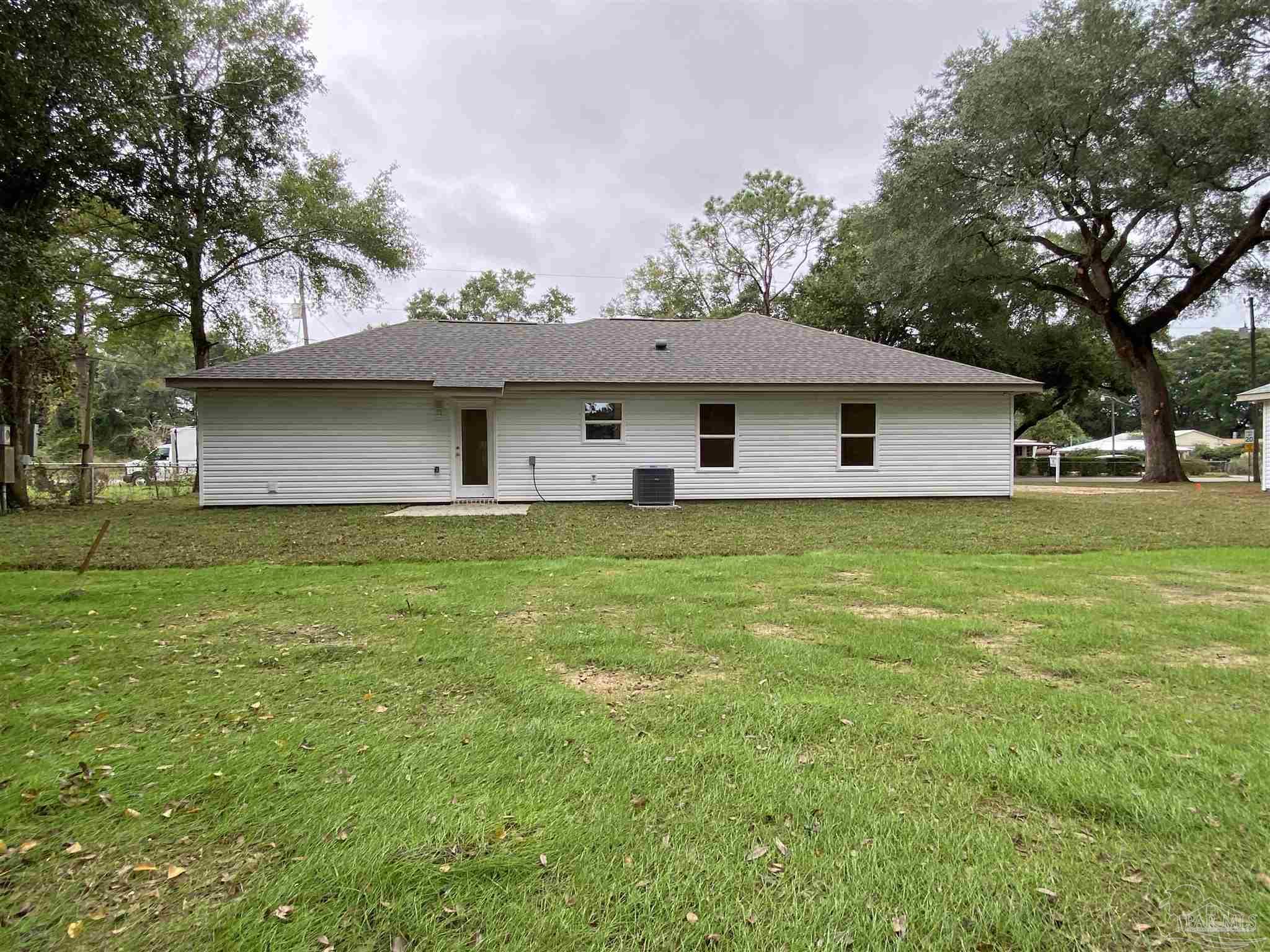 5615 Kingery Road Milton, FL 32583 - Photo 42 of 42 Gallery Image 42