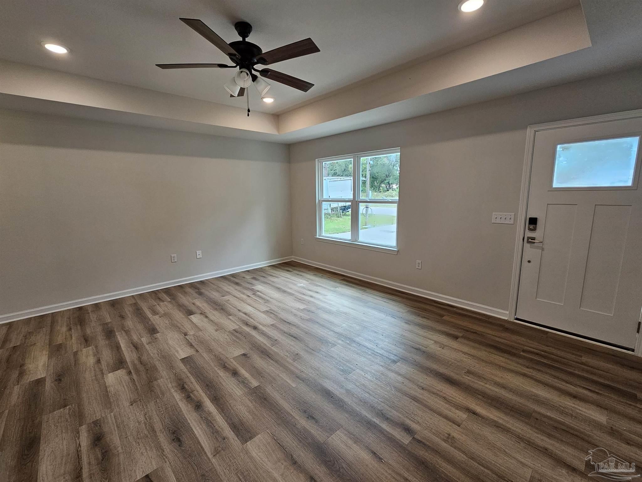 5615 Kingery Road Milton, FL 32583 - Photo 8 of 42 Gallery Image 8