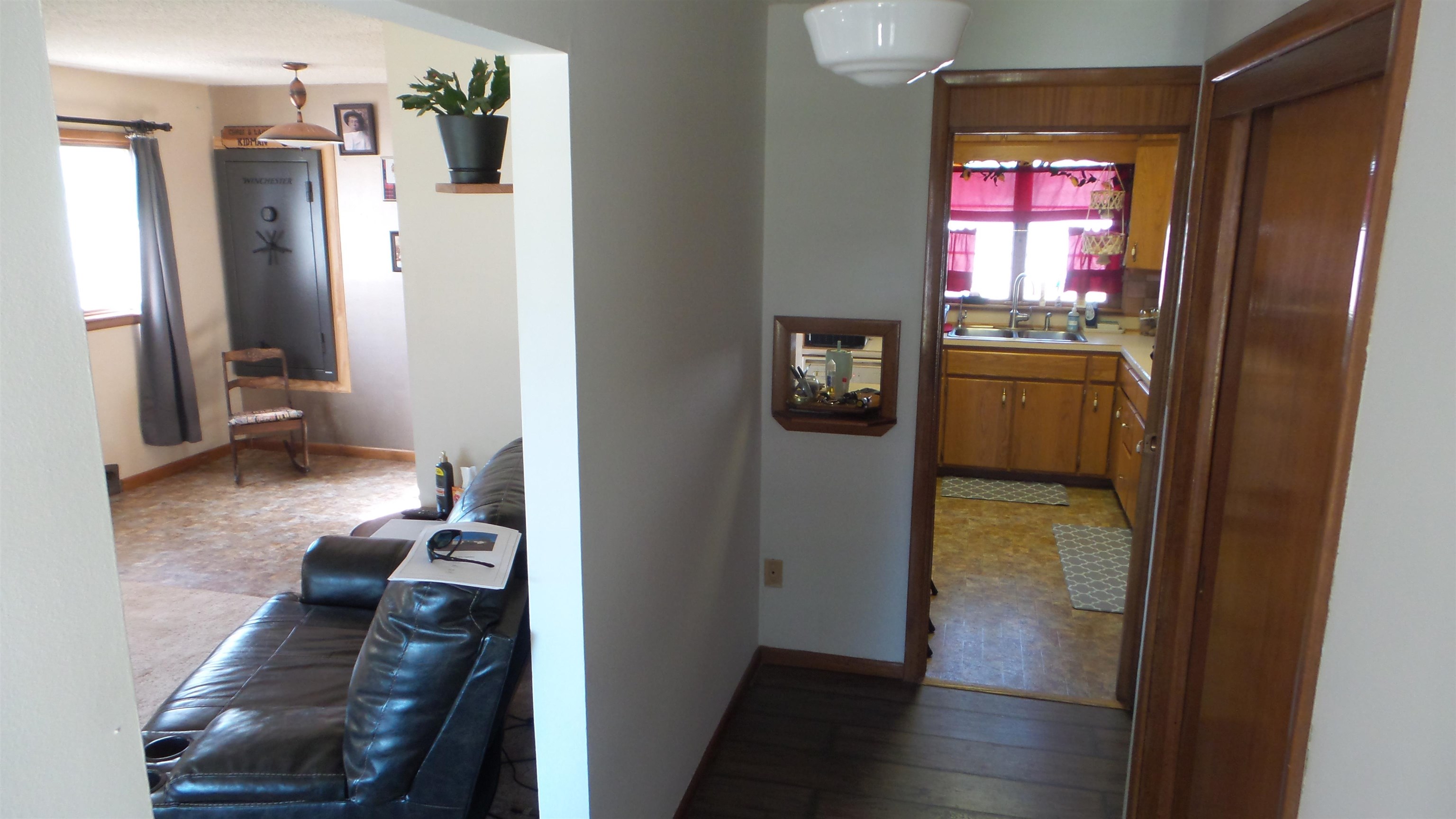 2350 East 3rd Street Casper, WY 82609 - Photo 9 of 30