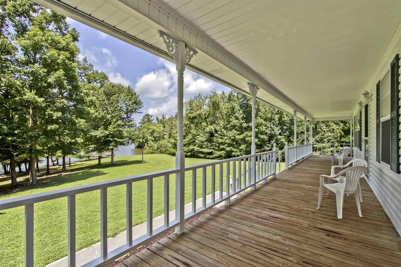 2700 Armstrong Ferry Road Decatur, TN 37322 - Photo 2 of 48 Gallery Image 2