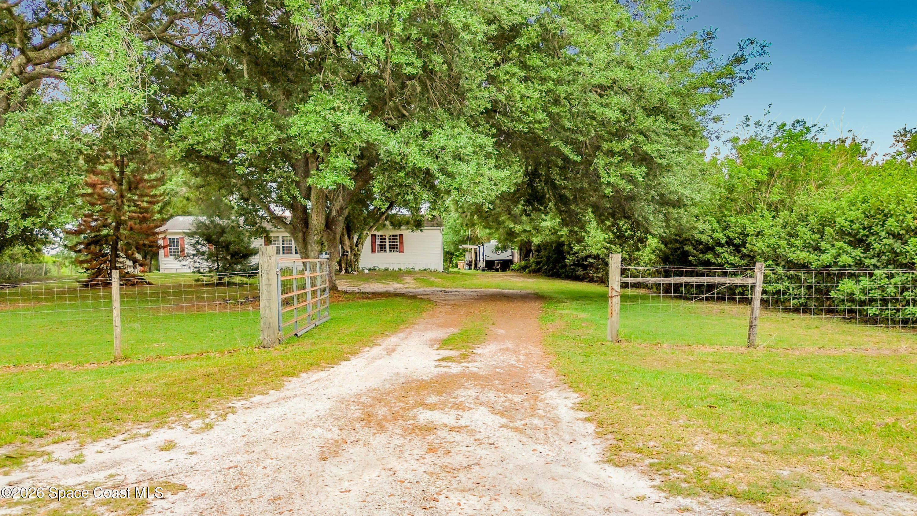 255 Grant Bass Road Kenansville, FL 34739 - Photo 7 of 59 255 Grant Bass Road-12