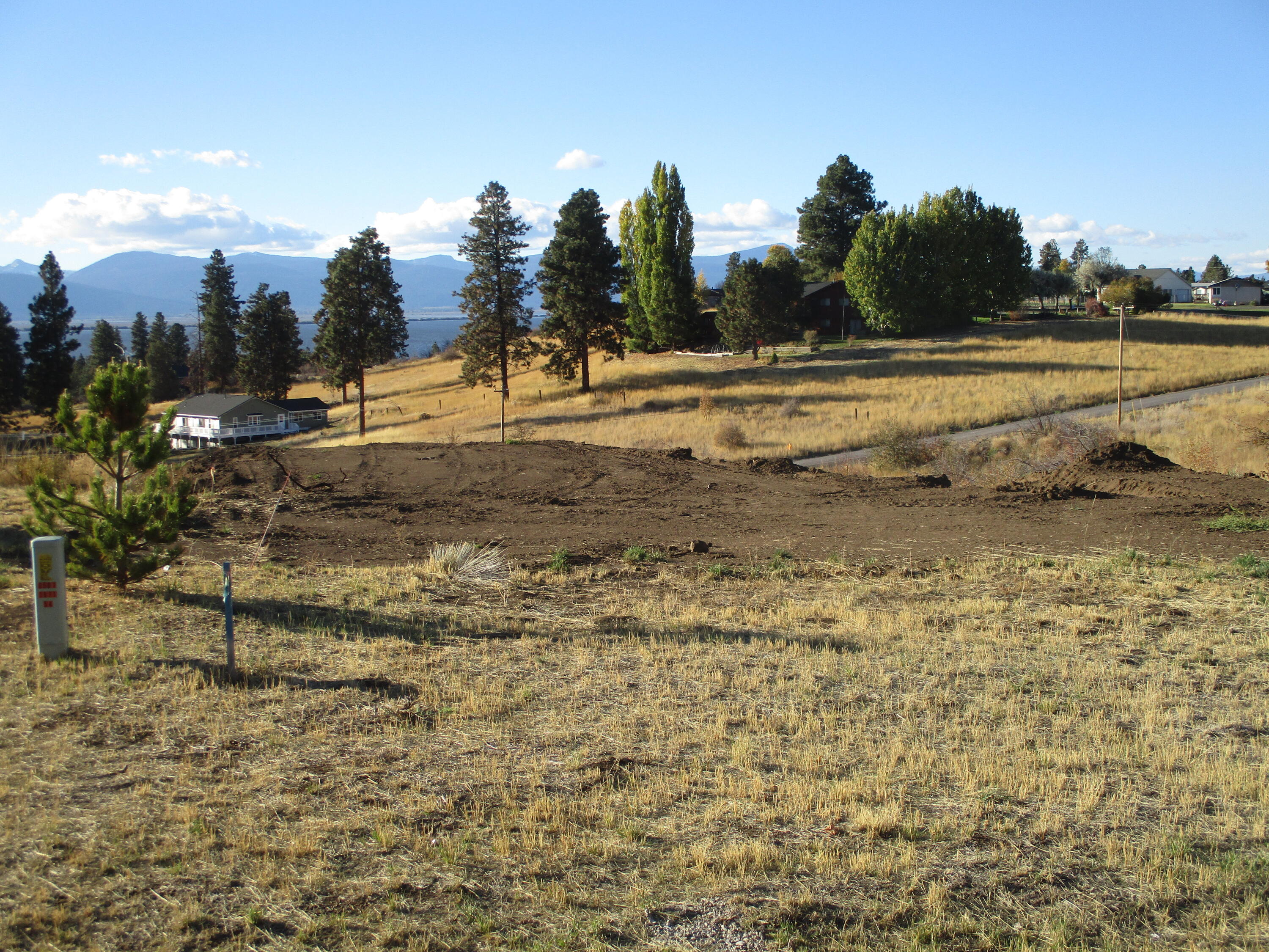 34040 Pleasant View Road Chiloquin, OR 97624 - Photo 9 of 16 IMG_1953