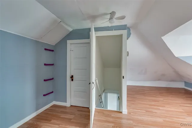 $179,900 | 550 West End Avenue, Wilna, NY 13619