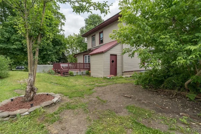 $179,900 | 550 West End Avenue, Wilna, NY 13619