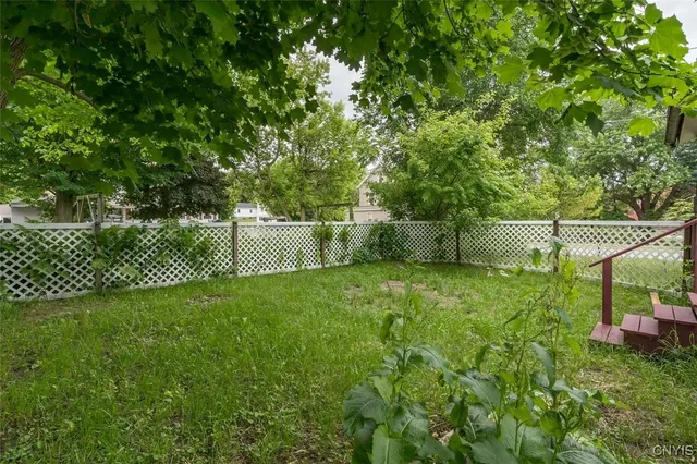 $179,900 | 550 West End Avenue, Wilna, NY 13619