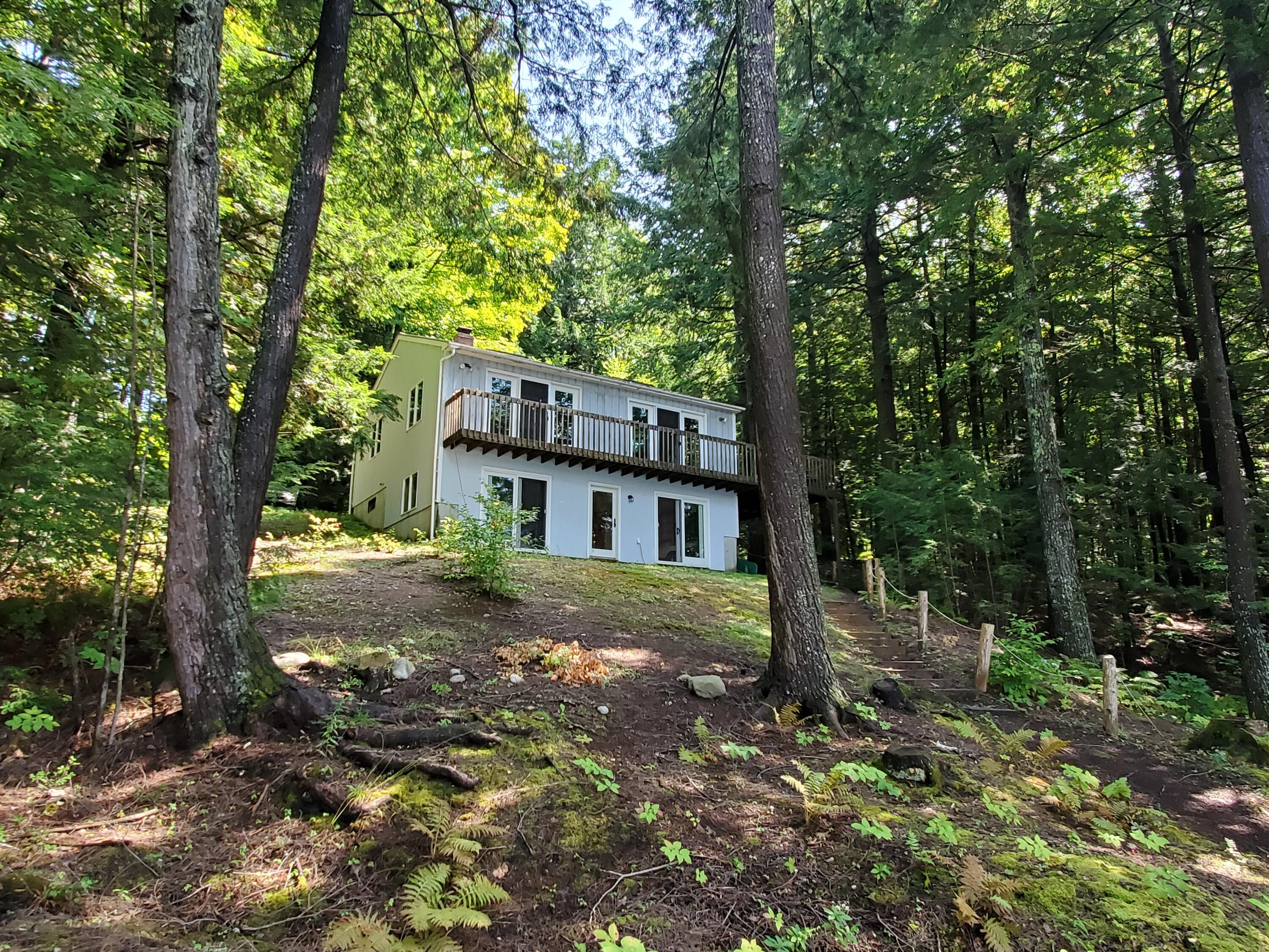 178 Endicott Road Belgrade, ME 04917 - Photo 5 of 56 20240826_132632