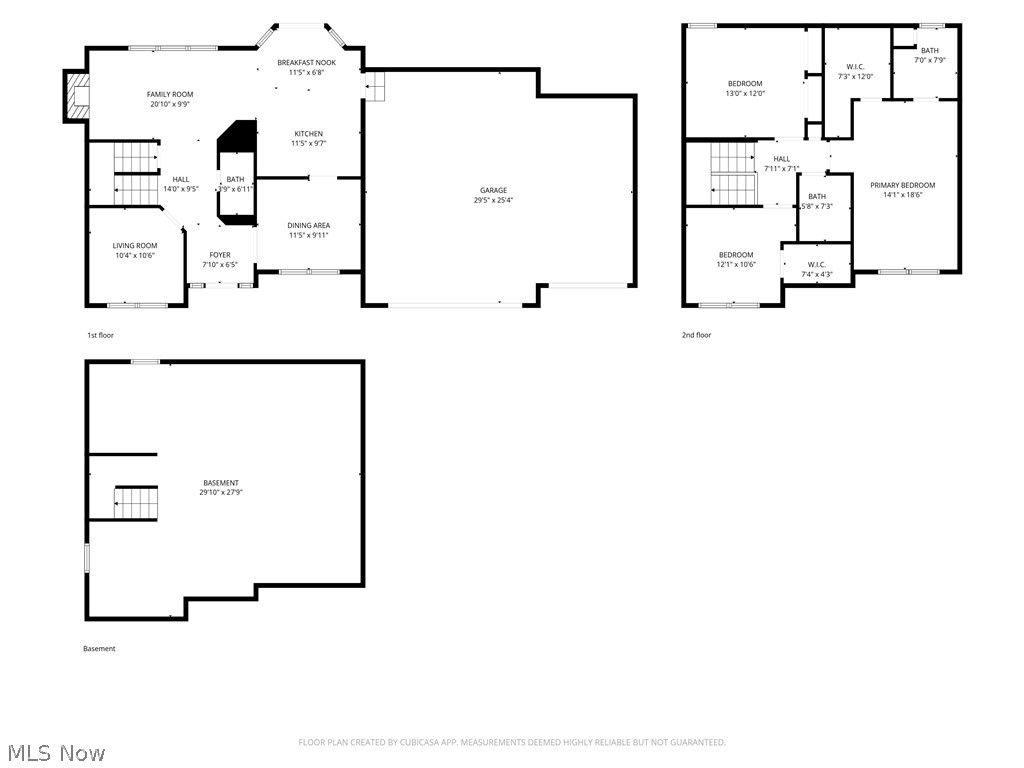 203 River's Edge Drive Amherst, OH 44001 - Photo 33 of 33 Gallery Image 33