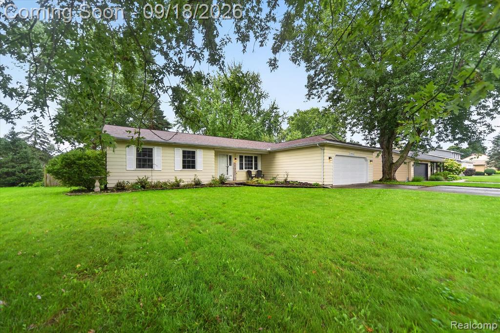 5844 Green Road Haslett, MI 48840 - Photo 2 of 38 Gallery Image 2