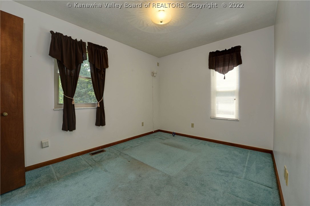 25 Frontier Road Alum Creek, WV 25003 - Photo 20 of 30 Gallery Image 20
