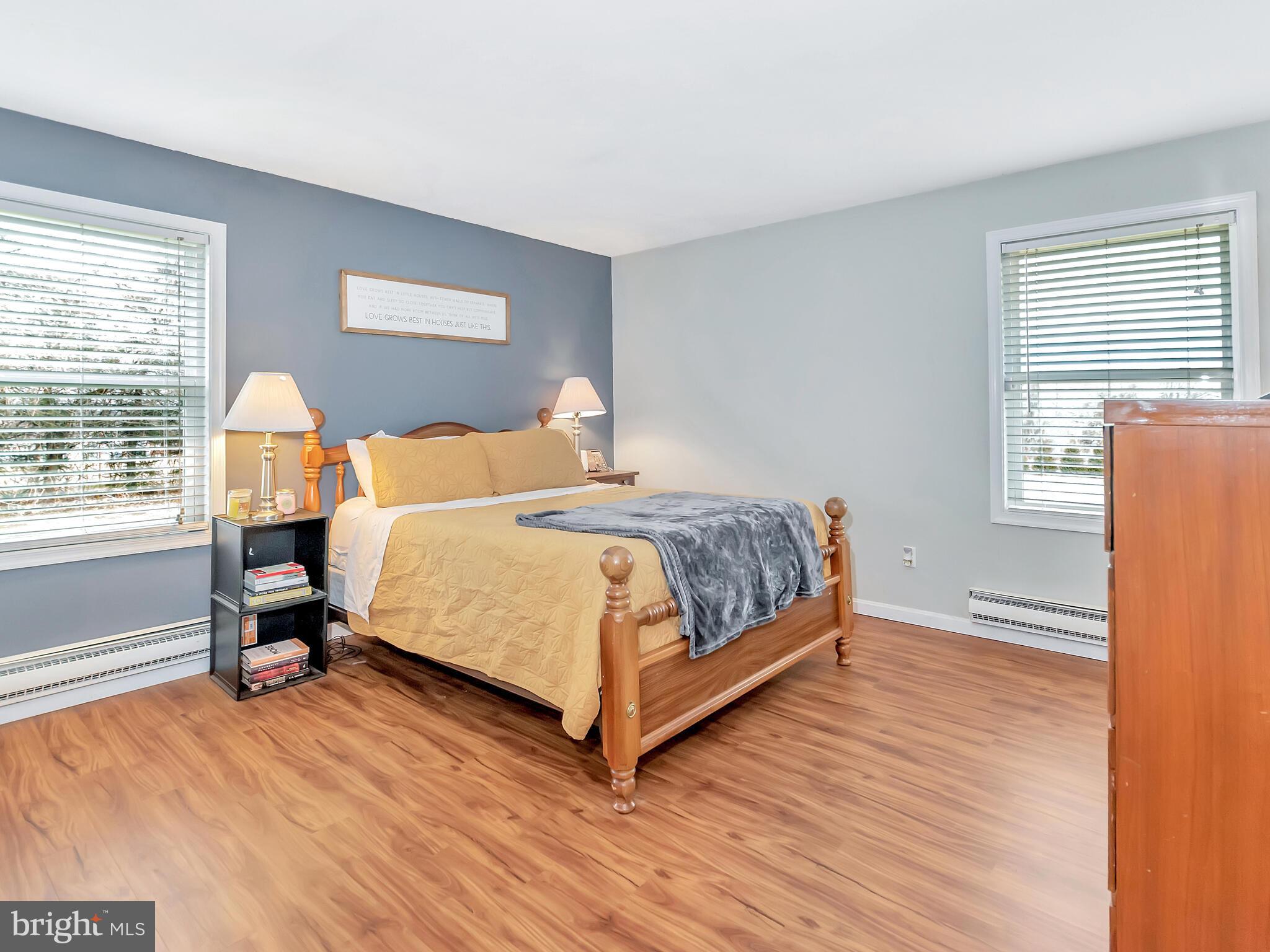 229 Fremont Road Nottingham, PA 19362 - Photo 11 of 17