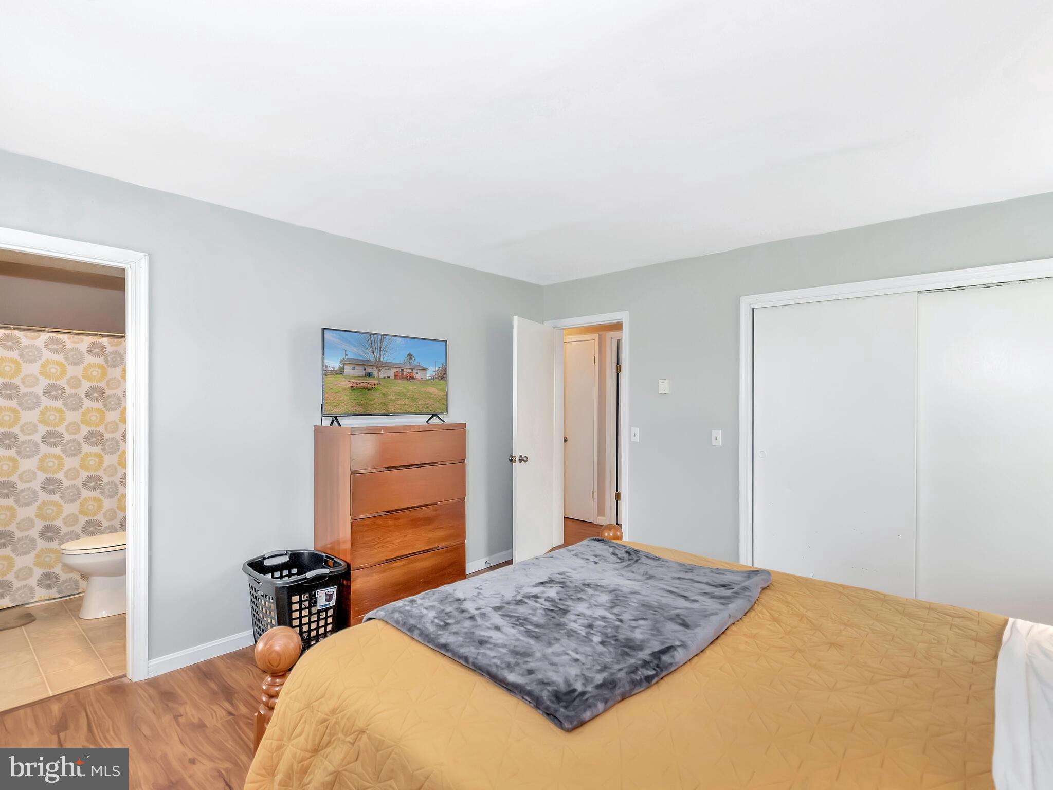 229 Fremont Road Nottingham, PA 19362 - Photo 12 of 17