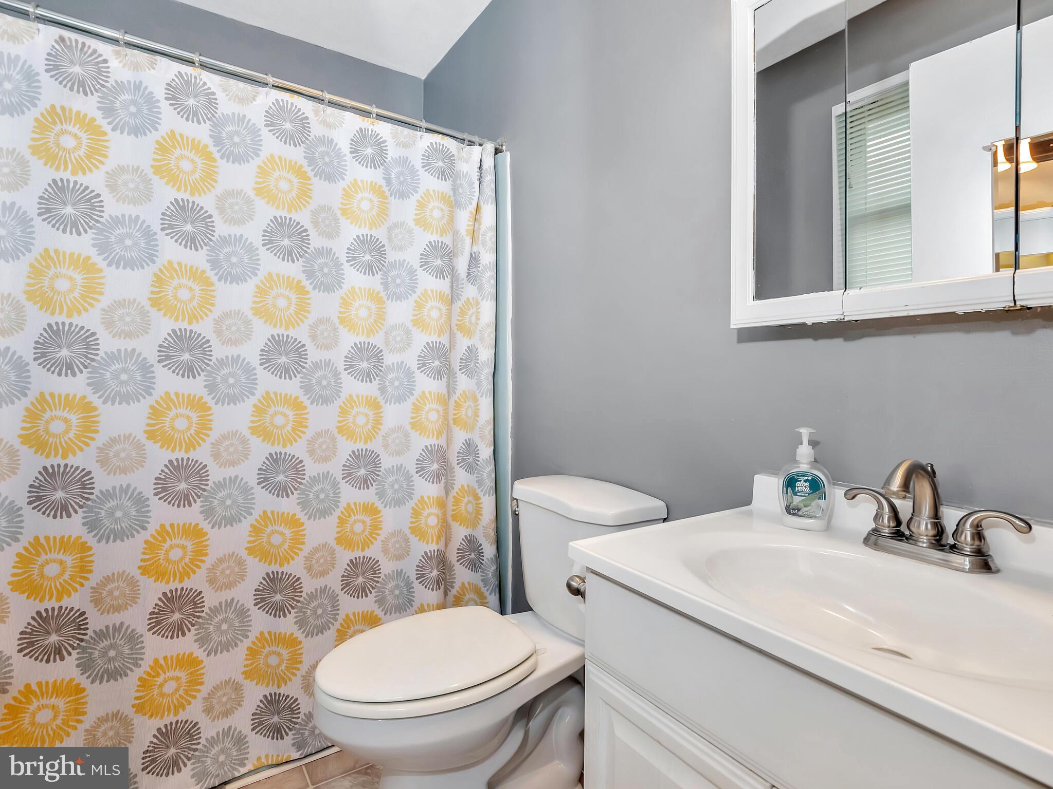 229 Fremont Road Nottingham, PA 19362 - Photo 13 of 17