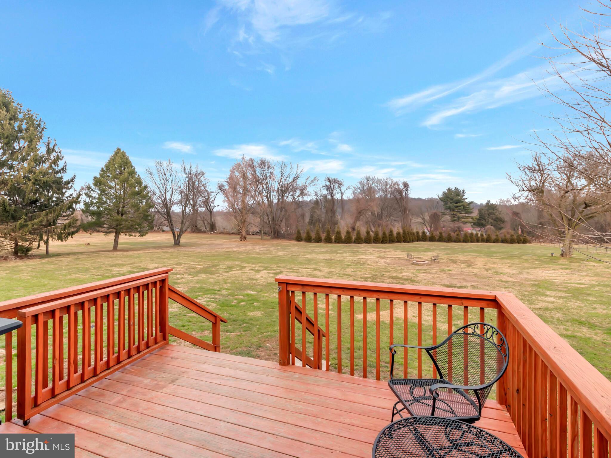 229 Fremont Road Nottingham, PA 19362 - Photo 16 of 17