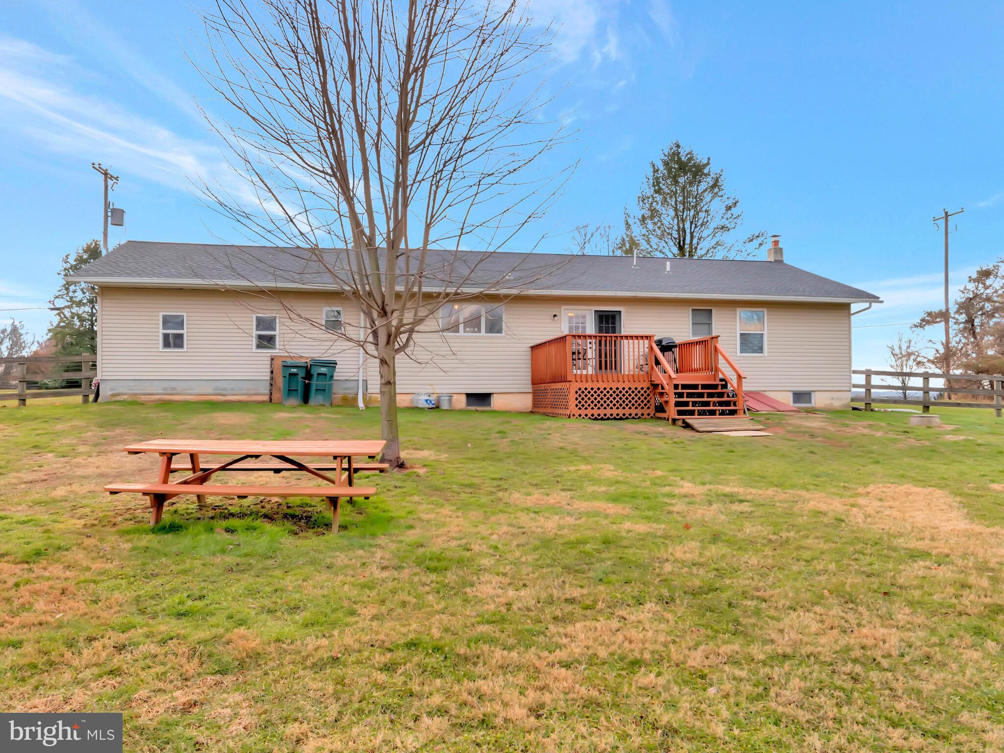 229 Fremont Road Nottingham, PA 19362 - Photo 17 of 17