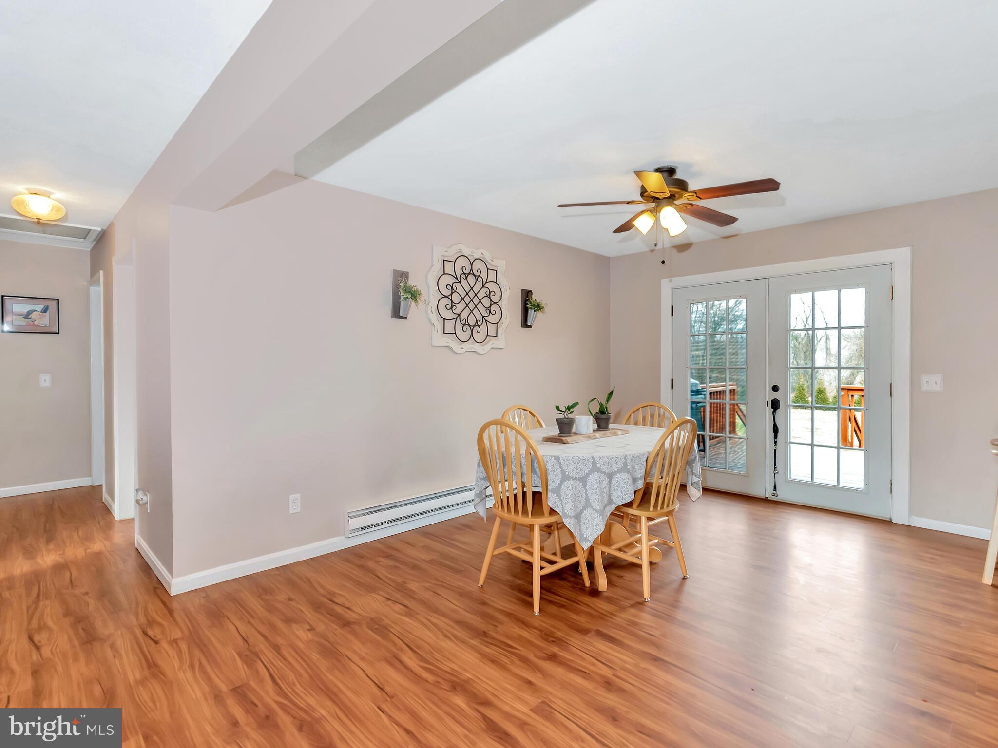 229 Fremont Road Nottingham, PA 19362 - Photo 5 of 17