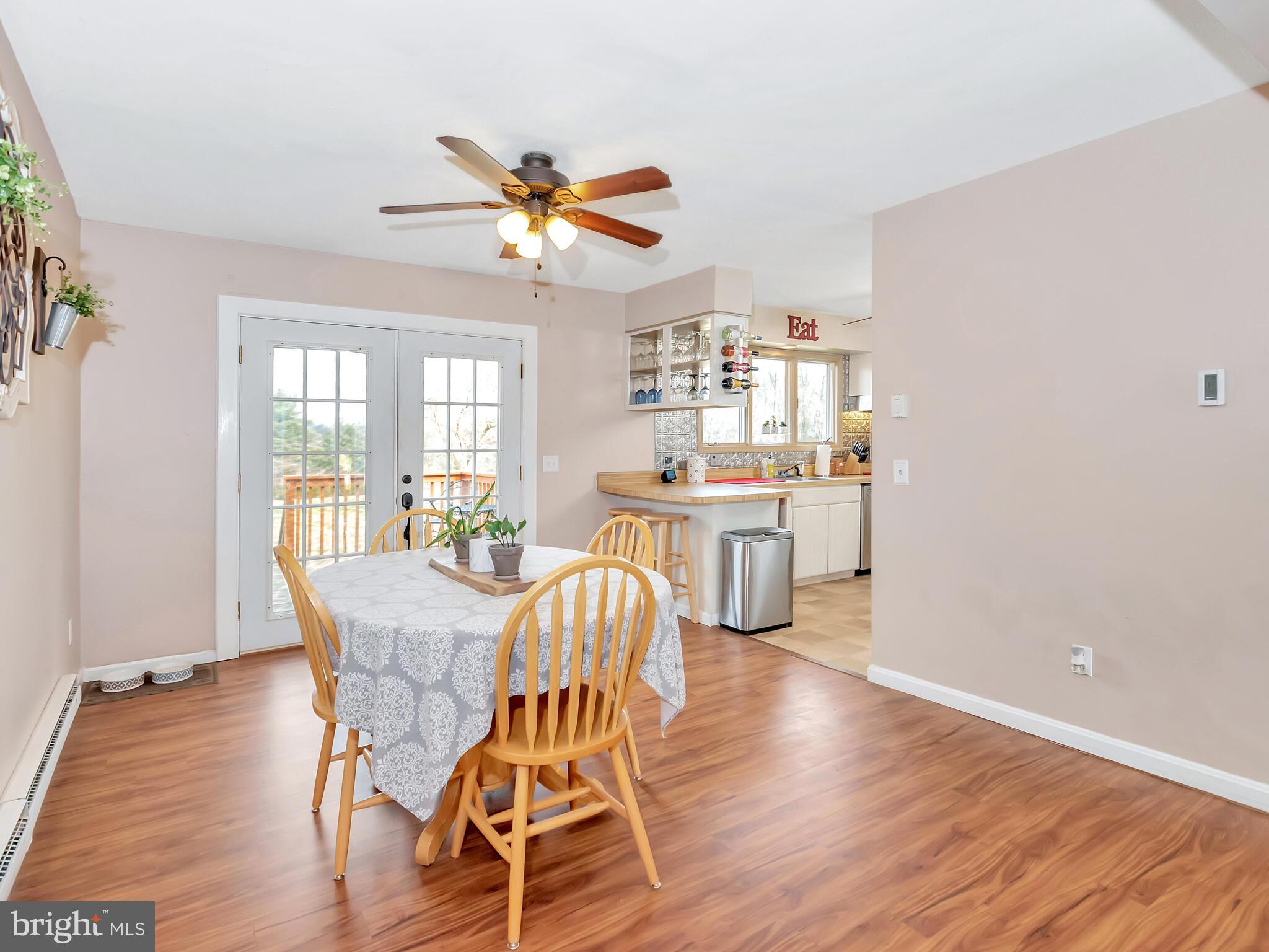 229 Fremont Road Nottingham, PA 19362 - Photo 6 of 17