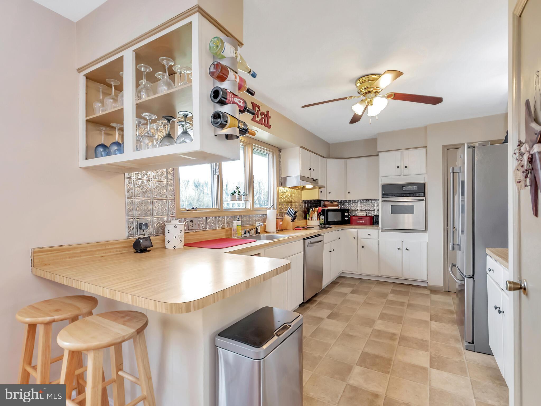 229 Fremont Road Nottingham, PA 19362 - Photo 7 of 17
