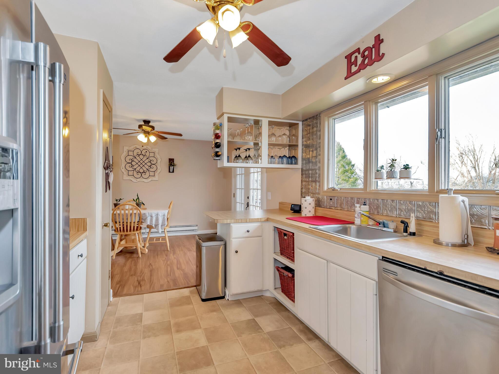 229 Fremont Road Nottingham, PA 19362 - Photo 9 of 17